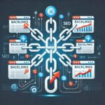 backlink