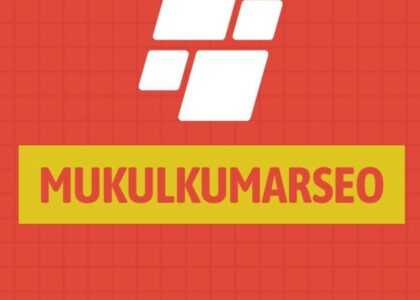 mukulkumarseo