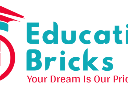 educationbricks