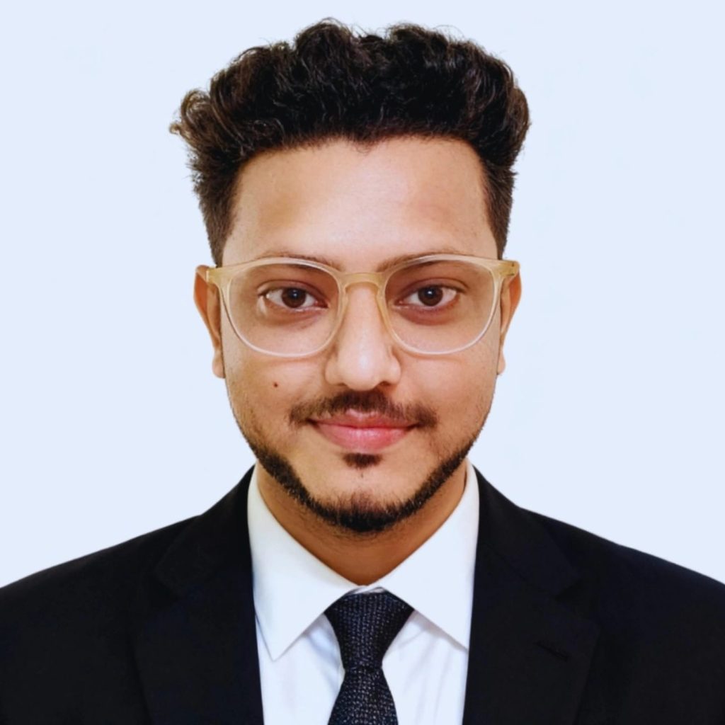 mukul kumar seo