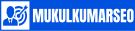 mukul kumar seo