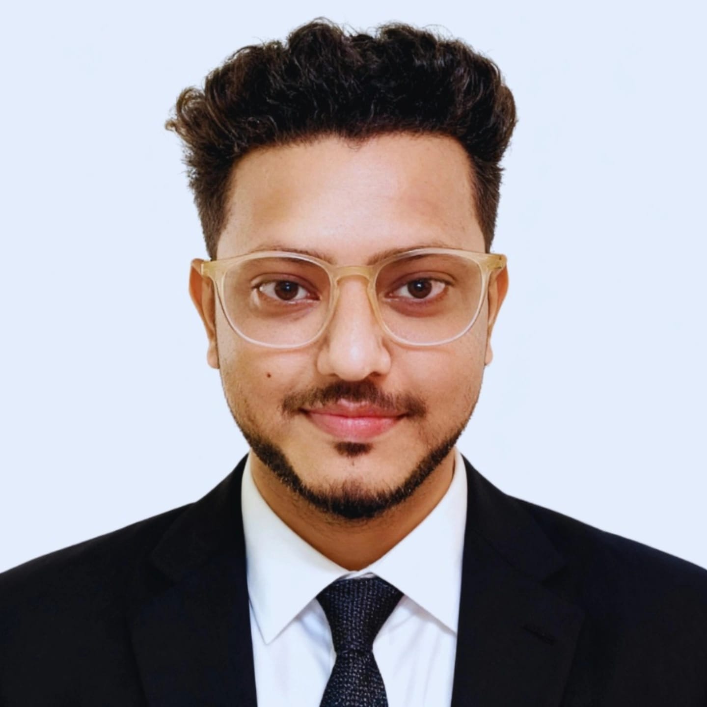 mukul kumar